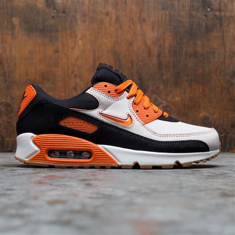 nike air max met lampjes|Air Max 90 shoes.